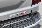 New 2026 GMC Canyon AT4 Crew Cab for sale #GE0344 - photo 7