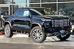 New 2026 GMC Canyon Denali Crew Cab for sale #GE0348 - photo 1