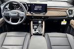 New 2026 GMC Canyon Denali Crew Cab for sale #GE0348 - photo 10