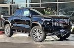 New 2026 GMC Canyon Denali Crew Cab for sale #GE0348 - photo 3