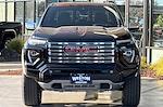 New 2026 GMC Canyon Denali Crew Cab for sale #GE0348 - photo 4