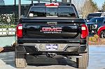 New 2026 GMC Canyon Denali Crew Cab for sale #GE0348 - photo 6