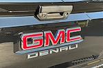 New 2026 GMC Canyon Denali Crew Cab for sale #GE0348 - photo 7