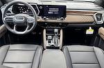 New 2026 GMC Canyon Denali Crew Cab for sale #GE0352 - photo 11