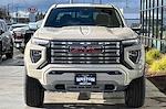 New 2026 GMC Canyon Denali Crew Cab for sale #GE0352 - photo 4