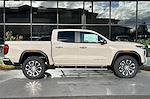 New 2026 GMC Canyon Denali Crew Cab for sale #GE0352 - photo 5