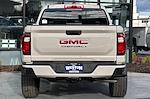 New 2026 GMC Canyon Denali Crew Cab for sale #GE0352 - photo 6