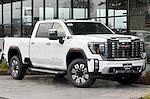New 2026 GMC Sierra 2500 Denali Crew Cab for sale #GE0354 - photo 1