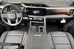 New 2026 GMC Sierra 2500 Denali Crew Cab for sale #GE0354 - photo 11