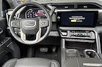 New 2026 GMC Sierra 2500 Denali Crew Cab for sale #GE0354 - photo 12