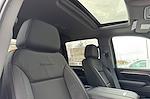 New 2026 GMC Sierra 2500 Denali Crew Cab for sale #GE0354 - photo 14