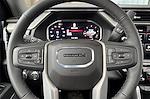 New 2026 GMC Sierra 2500 Denali Crew Cab for sale #GE0354 - photo 19