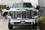 New 2026 GMC Sierra 2500 Denali Crew Cab for sale #GE0354 - photo 4