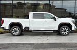 New 2026 GMC Sierra 2500 Denali Crew Cab for sale #GE0354 - photo 5