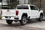 New 2026 GMC Sierra 2500 Denali Crew Cab for sale #GE0354 - photo 2