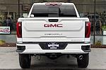 New 2026 GMC Sierra 2500 Denali Crew Cab for sale #GE0354 - photo 6