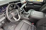 New 2026 GMC Sierra 2500 Denali Crew Cab for sale #GE0354 - photo 8