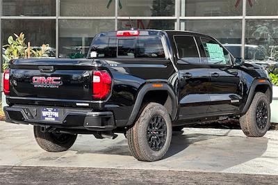 New 2026 GMC Canyon Elevation Crew Cab for sale #GE0357 - photo 2