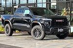 2026 GMC Canyon Crew Cab 4WD Pickup for sale #GE0357 - photo 1