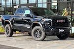2026 GMC Canyon Crew Cab 4WD Pickup for sale #GE0357 - photo 2
