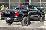 2026 GMC Canyon Crew Cab 4WD Pickup for sale #GE0357 - photo 5