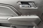 2026 GMC Canyon Crew Cab 4WD Pickup for sale #GE0357 - photo 9
