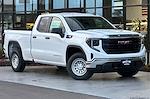 New 2026 GMC Sierra 1500 Pro Double Cab for sale #GE0358 - photo 1