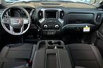 New 2026 GMC Sierra 1500 Pro Double Cab for sale #GE0358 - photo 10
