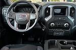 New 2026 GMC Sierra 1500 Pro Double Cab for sale #GE0358 - photo 11