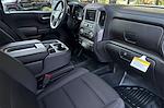New 2026 GMC Sierra 1500 Pro Double Cab for sale #GE0358 - photo 12