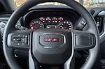 New 2026 GMC Sierra 1500 Pro Double Cab for sale #GE0358 - photo 19
