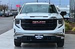 New 2026 GMC Sierra 1500 Pro Double Cab for sale #GE0358 - photo 4
