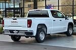 New 2026 GMC Sierra 1500 Pro Double Cab for sale #GE0358 - photo 2
