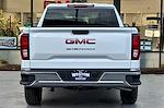 New 2026 GMC Sierra 1500 Pro Double Cab for sale #GE0358 - photo 5