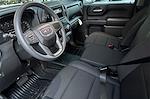 New 2026 GMC Sierra 1500 Pro Double Cab for sale #GE0358 - photo 7