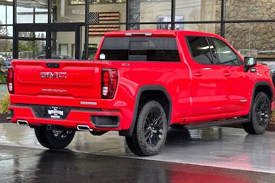 New 2026 GMC Sierra 1500 - photo 1