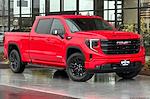 New 2026 GMC Sierra 1500 Elevation Crew Cab for sale #GE0360 - photo 1