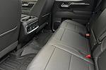 New 2026 GMC Sierra 1500 Elevation Crew Cab for sale #GE0360 - photo 10
