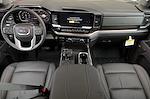 New 2026 GMC Sierra 1500 Elevation Crew Cab for sale #GE0360 - photo 11