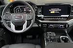 New 2026 GMC Sierra 1500 Elevation Crew Cab for sale #GE0360 - photo 12
