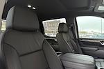 New 2026 GMC Sierra 1500 Elevation Crew Cab for sale #GE0360 - photo 14