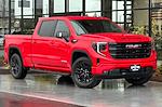 New 2026 GMC Sierra 1500 Elevation Crew Cab for sale #GE0360 - photo 3