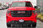 New 2026 GMC Sierra 1500 Elevation Crew Cab for sale #GE0360 - photo 4