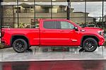 New 2026 GMC Sierra 1500 Elevation Crew Cab for sale #GE0360 - photo 5