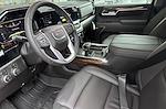 New 2026 GMC Sierra 1500 Elevation Crew Cab for sale #GE0360 - photo 8