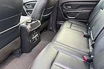 2021 Nissan Titan XD Crew Cab 4x4 Pickup for sale #GE0361A - photo 12