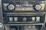 2021 Nissan Titan XD Crew Cab 4x4 Pickup for sale #GE0361A - photo 19