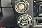 2021 Nissan Titan XD Crew Cab 4x4 Pickup for sale #GE0361A - photo 21