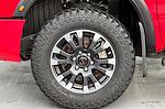 2021 Nissan Titan XD Crew Cab 4x4 Pickup for sale #GE0361A - photo 25