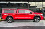 2021 Nissan Titan XD Crew Cab 4x4 Pickup for sale #GE0361A - photo 3